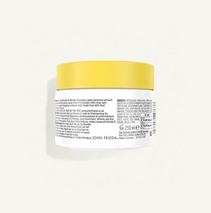 133707_JF_2026_New_Website_ProductDetailPage_Desktop_960x968_Blonde_GB_Intensive Repair Mask 250ml-1